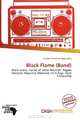 Black Flame (Band), 