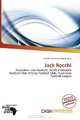 Jack Rocchi, 