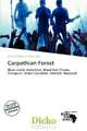 Carpathian Forest, 