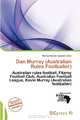 Dan Murray (Australian Rules Footballer), 