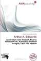 Arthur A. Edwards, 
