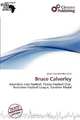 Bruce Calverley, 
