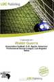 Waldir Guerra, 