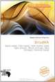 Drudkh, 