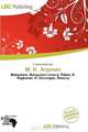M. K. Arjunan, 