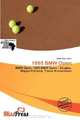 1995 BMW Open, 