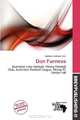 Don Furness, 