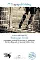 Tomislav Sivi, 