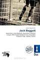 Jack Baggott, 