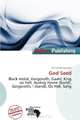 God Seed, 