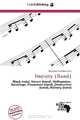 Impiety (Band), 