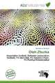 Oleh Zhurka, 