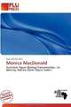 Monica MacDonald, 