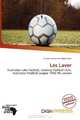 Les Laver, 