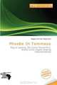 Phoebe Di Tommaso, 