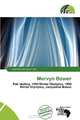 Mervyn Bower, 