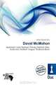 David McMahon, 
