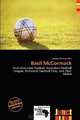 Basil McCormack, 