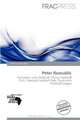 Peter Ruscuklic, 
