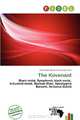 The Kovenant, 