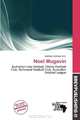 Noel Mugavin, 