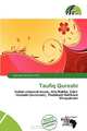 Taufiq Qureshi, 