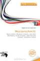 Mezzerschmitt, 