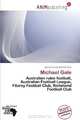 Michael Gale, 