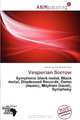 Vesperian Sorrow, 