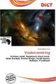 Vaakevandring, 
