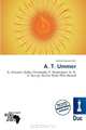 A. T. Ummer, 