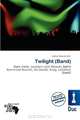 Twilight (Band), 
