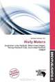 Wally Matera, 