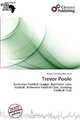 Trevor Poole, 