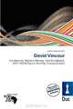 David Vincour, 