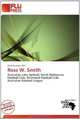 Ross W. Smith, 