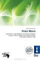 Peter Mann, 