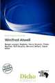 Winifred Atwell, 