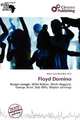Floyd Domino, 