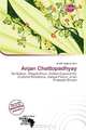Anjan Chattopadhyay, 