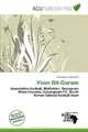 Yoon Bit-Garam, 