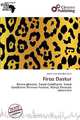 Firoz Dastur, 