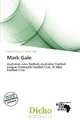 Mark Gale, 