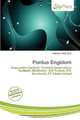Pontus Engblom, 