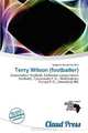 Terry Wilson (footballer), 