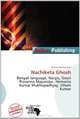 Nachiketa Ghosh, 