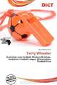 Terry Wheeler, 