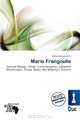Mario Frangoulis, 