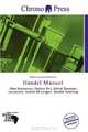 Handel Manuel, 