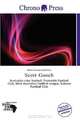 Scott Gooch, 